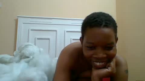 Snapshot of sweetshilah chatting on January 19, 2025, 6:32 pm sweetshilah online show from January 19, 2025, 6:32 pm