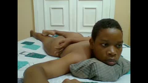 Snapshot of sweetshilah chatting on January 26, 2025, 1:31 am sweetshilah online show from January 26, 2025, 1:31 am