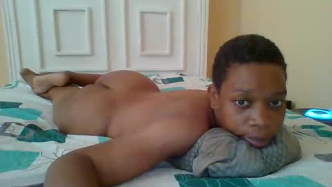 Snapshot of sweetshilah chatting on January 28, 2025, 11:28 am sweetshilah online show from January 28, 2025, 11:28 am