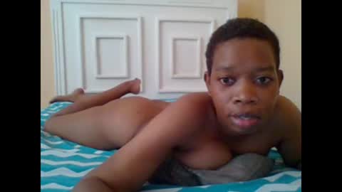 Snapshot of sweetshilah chatting on February 6, 2025, 10:48 am sweetshilah online show from February 6, 2025, 10:48 am