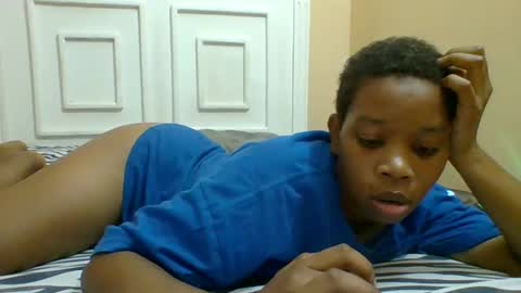 Snapshot of sweetshilah chatting on February 16, 2025, 6:21 pm sweetshilah online show from February 16, 2025, 6:21 pm