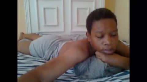 Snapshot of sweetshilah chatting on February 19, 2025, 11:17 am sweetshilah online show from February 19, 2025, 11:17 am