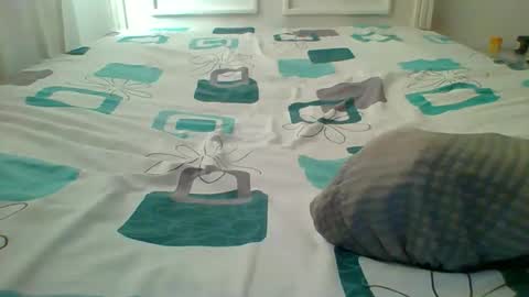 sweetshilah online show from March 9, 2026, 9:13 am