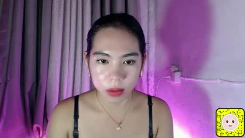 sweetsin_pinay online show from February 9, 2026, 10:19 am