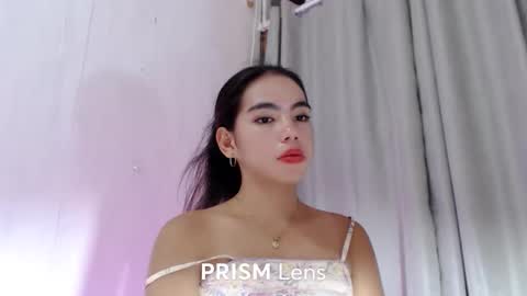 sweetsin_pinay online show from March 9, 2026, 10:08 am