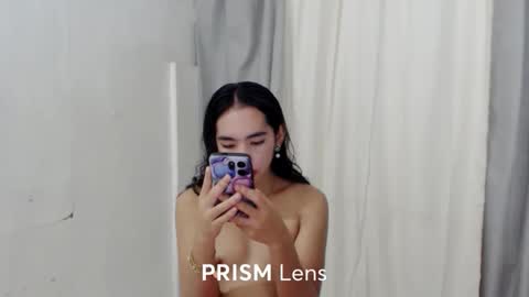 sweetsin_pinay online show from March 25, 2026, 6:19 am