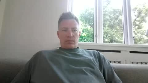 sweetsinner83 online show from June 21, 2026, 5:48 pm