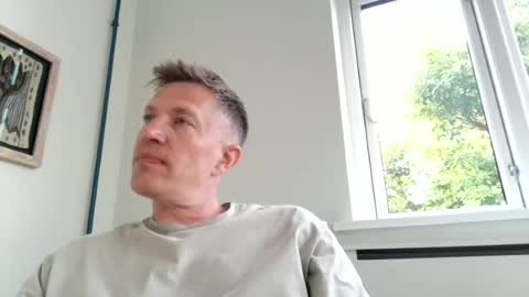 sweetsinner83 online show from June 23, 2026, 7:01 pm
