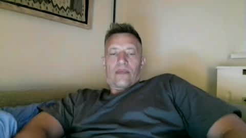 sweetsinner83 online show from June 30, 2026, 8:32 pm