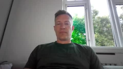 sweetsinner83 online show from July 12, 2026, 7:49 pm