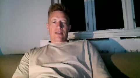 sweetsinner83 online show from July 15, 2026, 10:48 pm