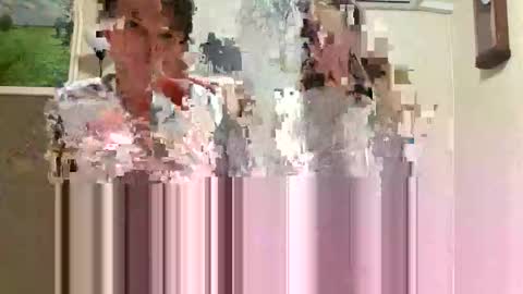 sweetsinnerhub online show from May 8, 2026, 5:07 pm