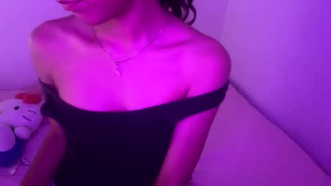 Snapshot of sweetsinnyx chatting on March 21, 2026, 2:27 am SweetSinnyX online show from March 21, 2026, 2:27 am