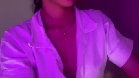 Snapshot of sweetsinnyx chatting on March 22, 2026, 1:42 am SweetSinnyX online show from March 22, 2026, 1:42 am