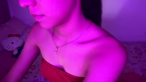 Snapshot of sweetsinnyx chatting on March 23, 2026, 1:20 am SweetSinnyX online show from March 23, 2026, 1:20 am