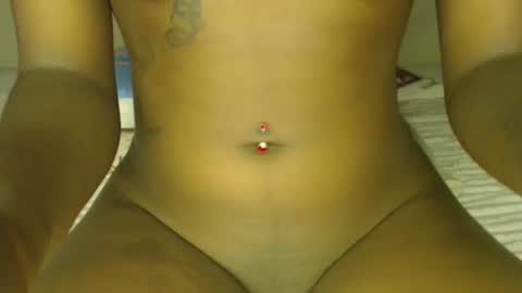 Sweetsinxx1 online show from March 3, 2026, 7:53 pm