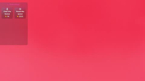sweetsivonnyts online show from May 3, 2026, 5:02 am