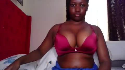 purity online show from September 10, 2025, 12:38 pm