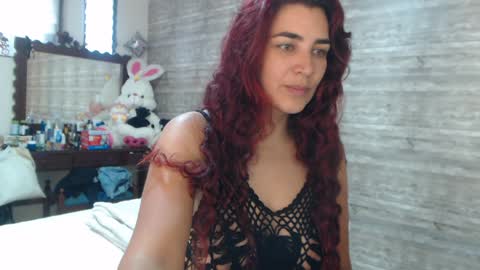 Dianis online show from December 19, 2024, 4:02 pm