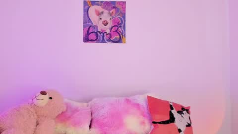 Sofia sweet online show from July 11, 2026, 6:54 pm