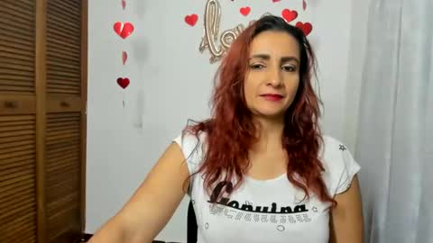 Sofia online show from December 21, 2024, 4:19 am