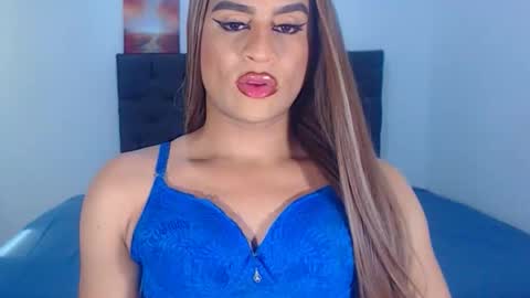 SOFIA  online show from September 11, 2025, 7:03 pm
