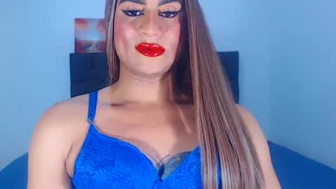 SOFIA  online show from September 26, 2025, 7:40 pm