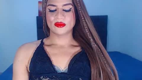 SOFIA  online show from October 7, 2025, 7:00 pm