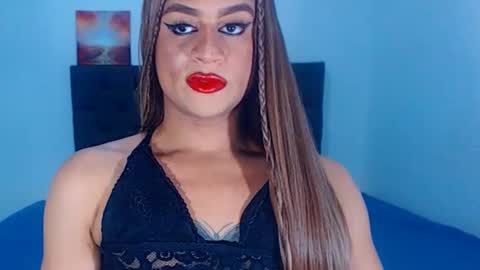 SOFIA  online show from October 10, 2025, 2:54 am