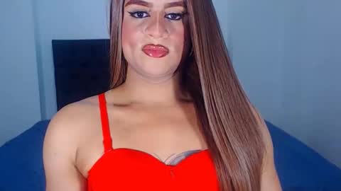 SOFIA  online show from November 6, 2025, 7:15 pm