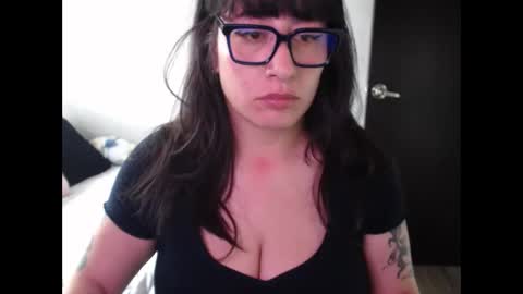   Sophie   online show from May 26, 2026, 6:26 pm