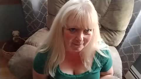 Formerly known as thanks4cumming24 online show from September 22, 2025, 7:16 pm
