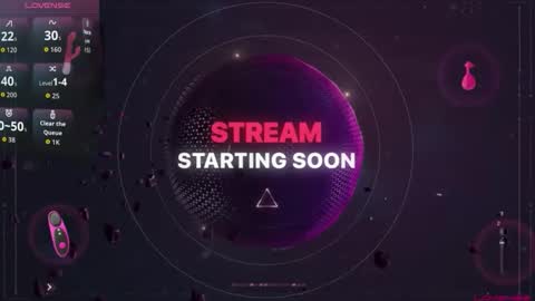 SweetSoundsofSex online show from January 19, 2026, 2:59 am