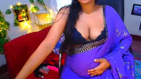 SweetSour online show from February 5, 2026, 5:01 am