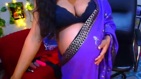 SweetSour online show from February 6, 2026, 3:33 am