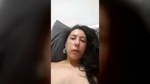 Snapshot of sweetsourmary chatting on June 28, 2026, 4:24 pm SweetandSourMary online show from June 28, 2026, 4:24 pm