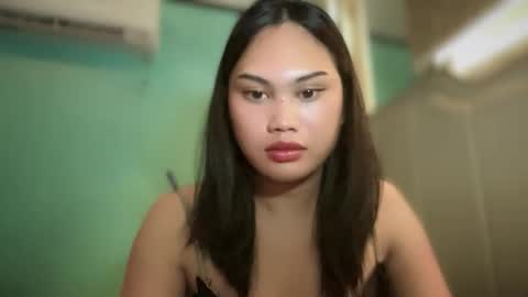 Snapshot of sweetspecial_jessyxx chatting on November 30, 2025, 7:45 am sweetspecial_jessyxx online show from November 30, 2025, 7:45 am