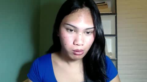 Snapshot of sweetspecial_jessyxx chatting on December 21, 2025, 2:30 am sweetspecial_jessyxx online show from December 21, 2025, 2:30 am