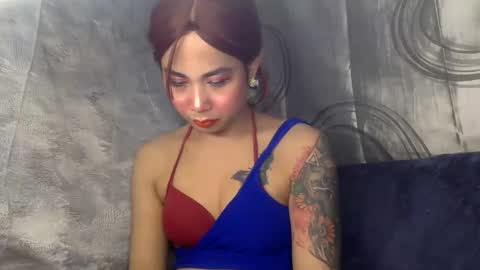 Snapshot of sweetspicypotato chatting on October 25, 2025, 7:30 pm spicy online show from October 25, 2025, 7:30 pm