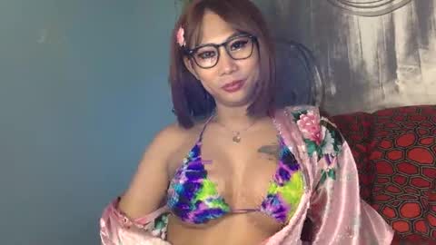 spicy online show from February 27, 2026, 3:45 pm