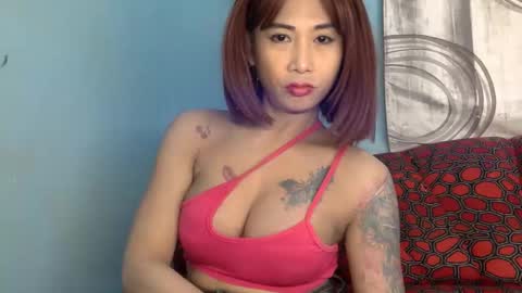 spicy online show from April 26, 2026, 7:06 am