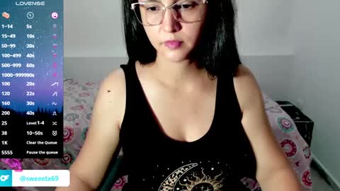 lili online show from December 28, 2024, 3:15 am
