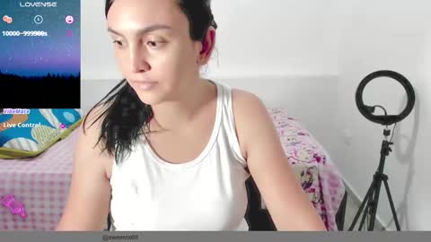 lili online show from March 5, 2025, 8:21 am