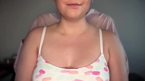 sweetssmashed online show from February 20, 2026, 12:51 am