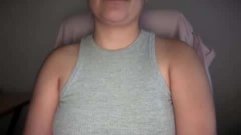 sweetssmashed online show from June 15, 2026, 8:22 pm