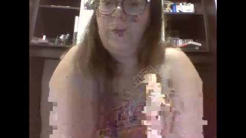 Snapshot of sweetsstella chatting on September 24, 2025, 7:50 pm SweetStella online show from September 24, 2025, 7:50 pm