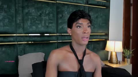 sweetstacy_ online show from March 12, 2026, 12:17 am