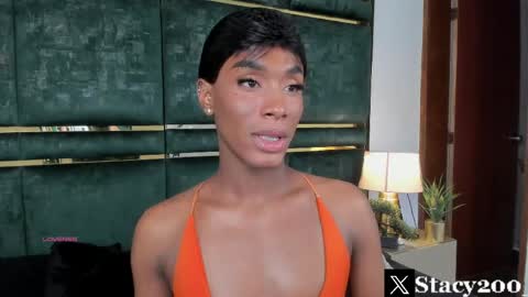 sweetstacy_ online show from April 11, 2026, 11:31 pm
