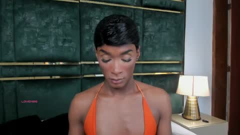 sweetstacy_ online show from April 28, 2026, 2:21 am