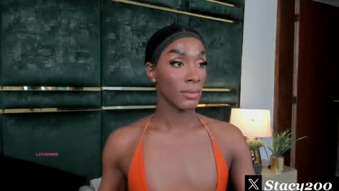 sweetstacy_ online show from May 11, 2026, 5:24 am